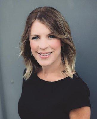 Krisha Payne - State Farm Insurance Agent