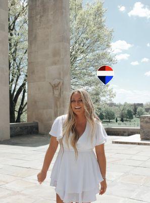 Jacquelyn Szpiech-RE/MAX Allegiance