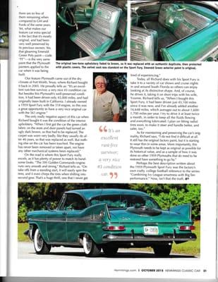 S & S Auto Tops