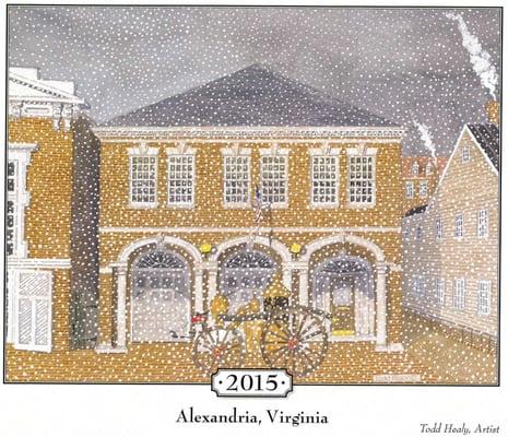 Weichert Property Management