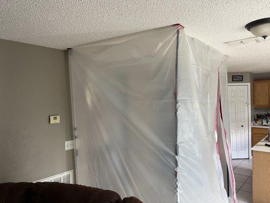 Master-Tech Emergency Services