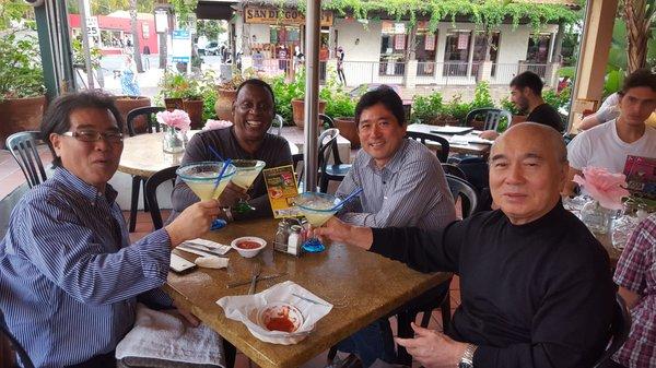 Exclusive Relocation Realty