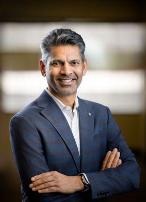 Upma Sharma Photography