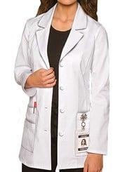 Scrubs, Lab Coats, Seasonal styles, Ask about our QR 15% discount
