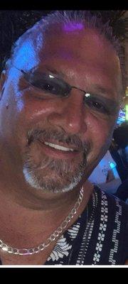 Collier Mobile Auto Repair