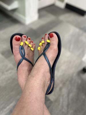 David Nail and Beauty