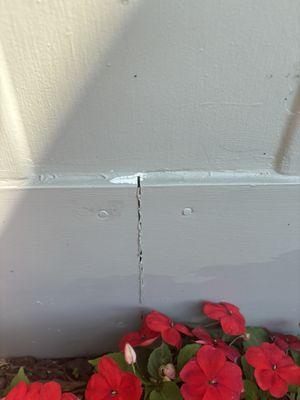 Randy Wilson Painting