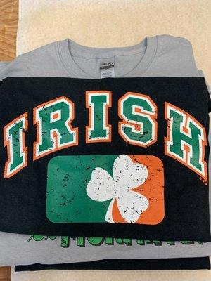 Wild Enterprise T-Shirts & More