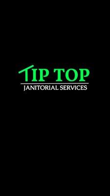 Tip Top Janitorial Services