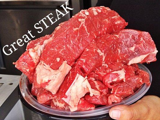 Sakura Hibachi Grill