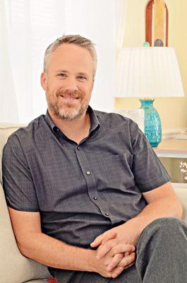 Bright Door Counseling and Consulting