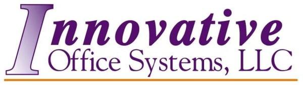 Innovative Office Systems