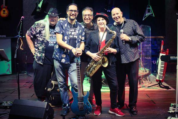 Singer Family Chiropractic