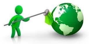 Kaleidoscope Client Services