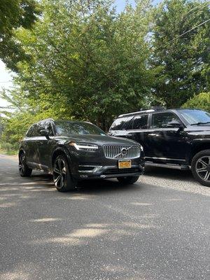 Amagansett Seafood Store