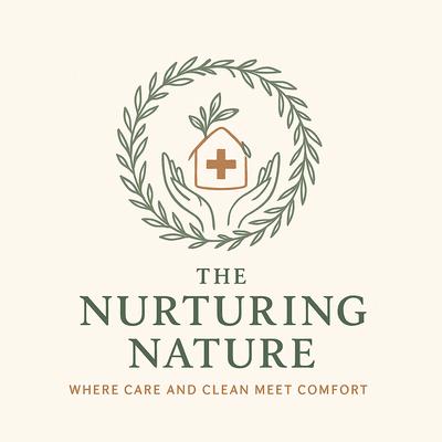 The Nurturing Nature