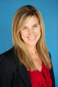 Traci Vercande, Lawyer in Cedar Rapids, IA, specializes in workers' compensation, Social Security disability, family law, div...