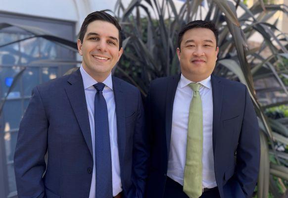 Kawahito Law Group, APC