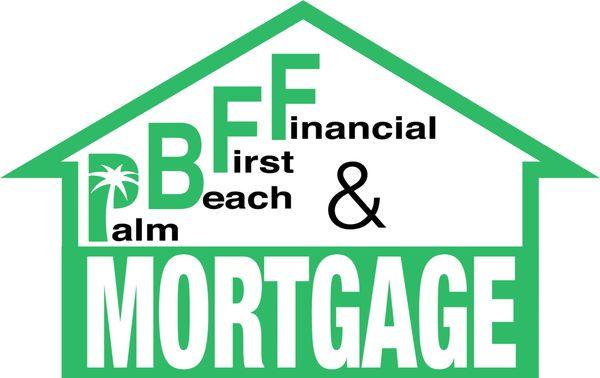 Eric Lieberman - Palm Beach First Financial and Mortgage