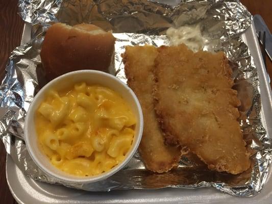 St Raphael Elementary School