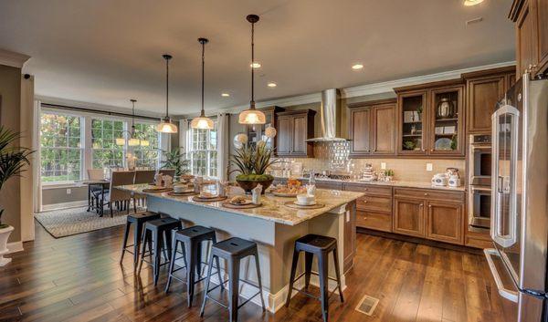 Forever West Texas - Keller Williams Alpine