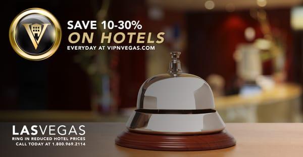 VIPnVEGAS is an independent Nightlife VIP hosting Company for Las Vegas Visitors and abroad. www.vipnvegas.com