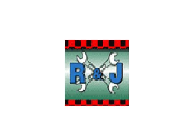 R & J Automotive
