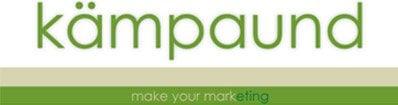 Kampaund Marketing