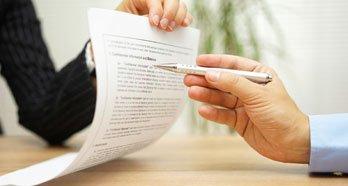 Grosslight Insurance Division of Pcf Insurance Services