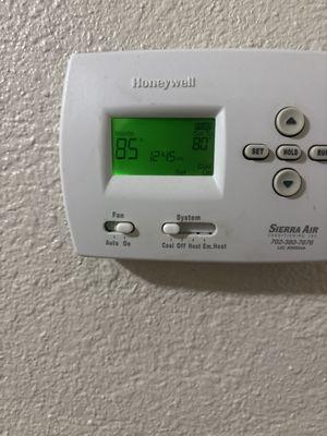 Peace Realty & Property Management