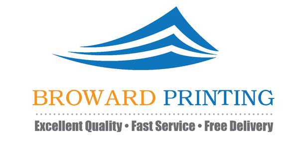 Broward Printing