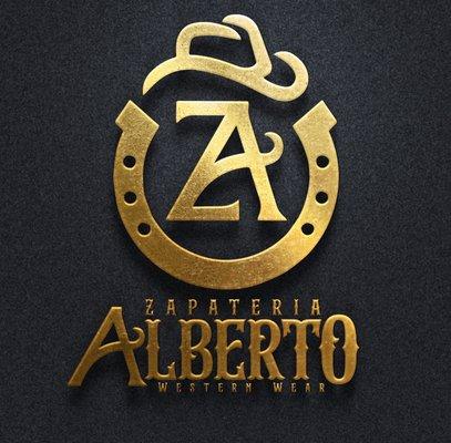 Zapateria Alberto