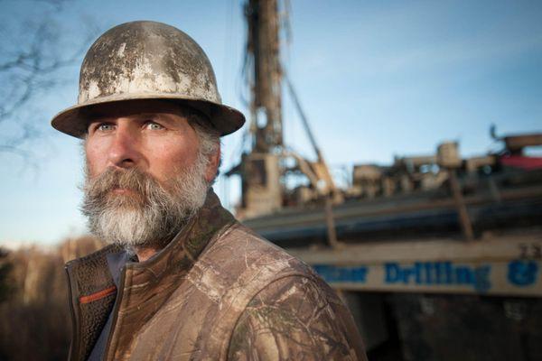 Michael Dinneen Photography