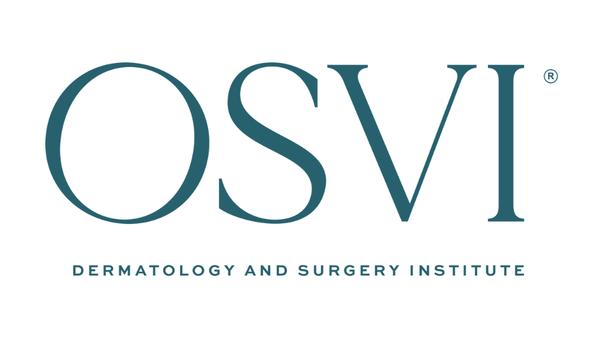OSVI Dermatology and Surgery Institute