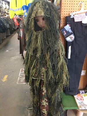 Sam's Best Buys