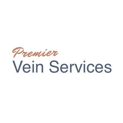 Premier Vein Services, Dr Yeshwant Phadke