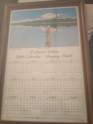 Someone just gifted me this print. Would love to see if someone can tell me something about it. My email is beastpainter69@gmail.com thank