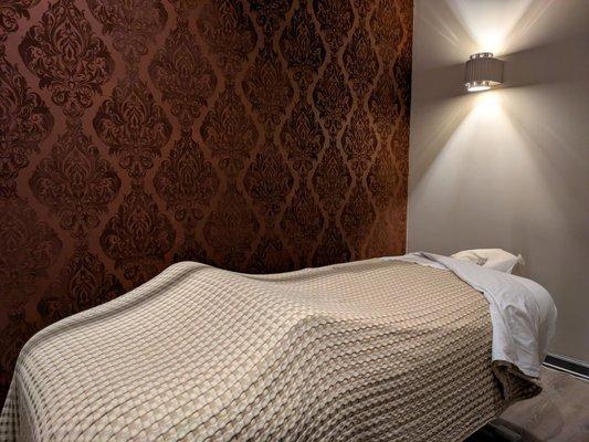 Arun Essence of Wellness