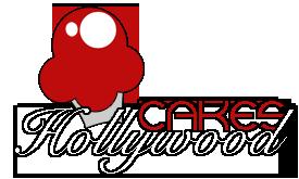 Hollywood Cakes