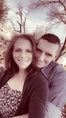 David Booth Mobile Notary