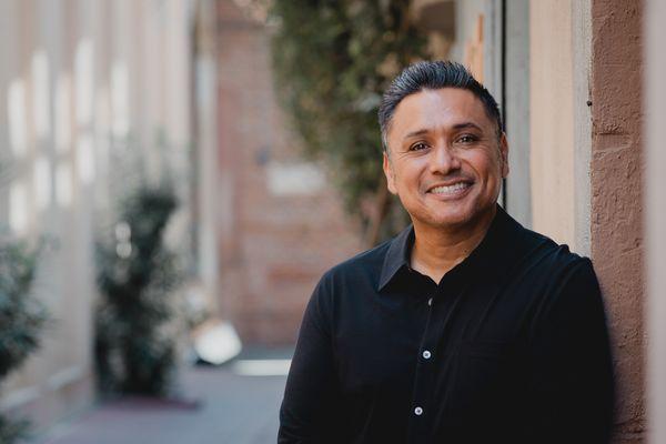 Dr. Dave Acosta D.C.
Hablo Español