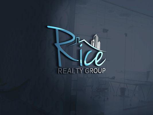 Rice Realty Group