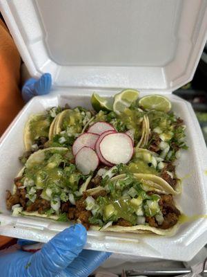 Tacos