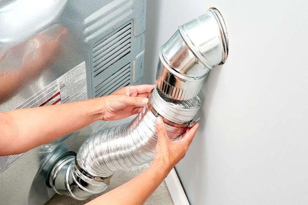 https://moreheatmorecool.com/home,
Home Service Pro, Dryer Vent Cleaning
