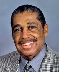 Fred Weaver - State Farm Insurance Agent