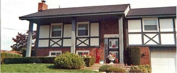 Superior Roofing & Construction