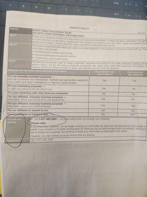 Bailey's Furniture Outlets