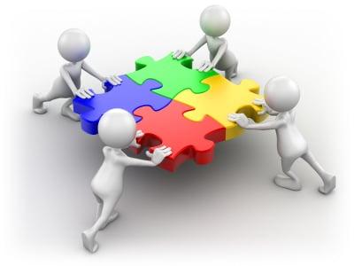 As a vendor neutral, managed services provider I am committed to seeing you get full value from your IT investment.