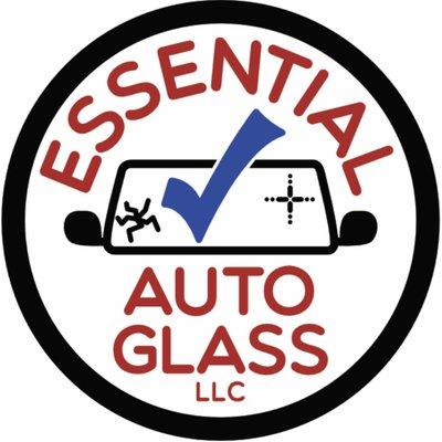 Essential Auto Glass