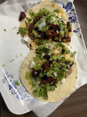 Lupita Latinos'Market